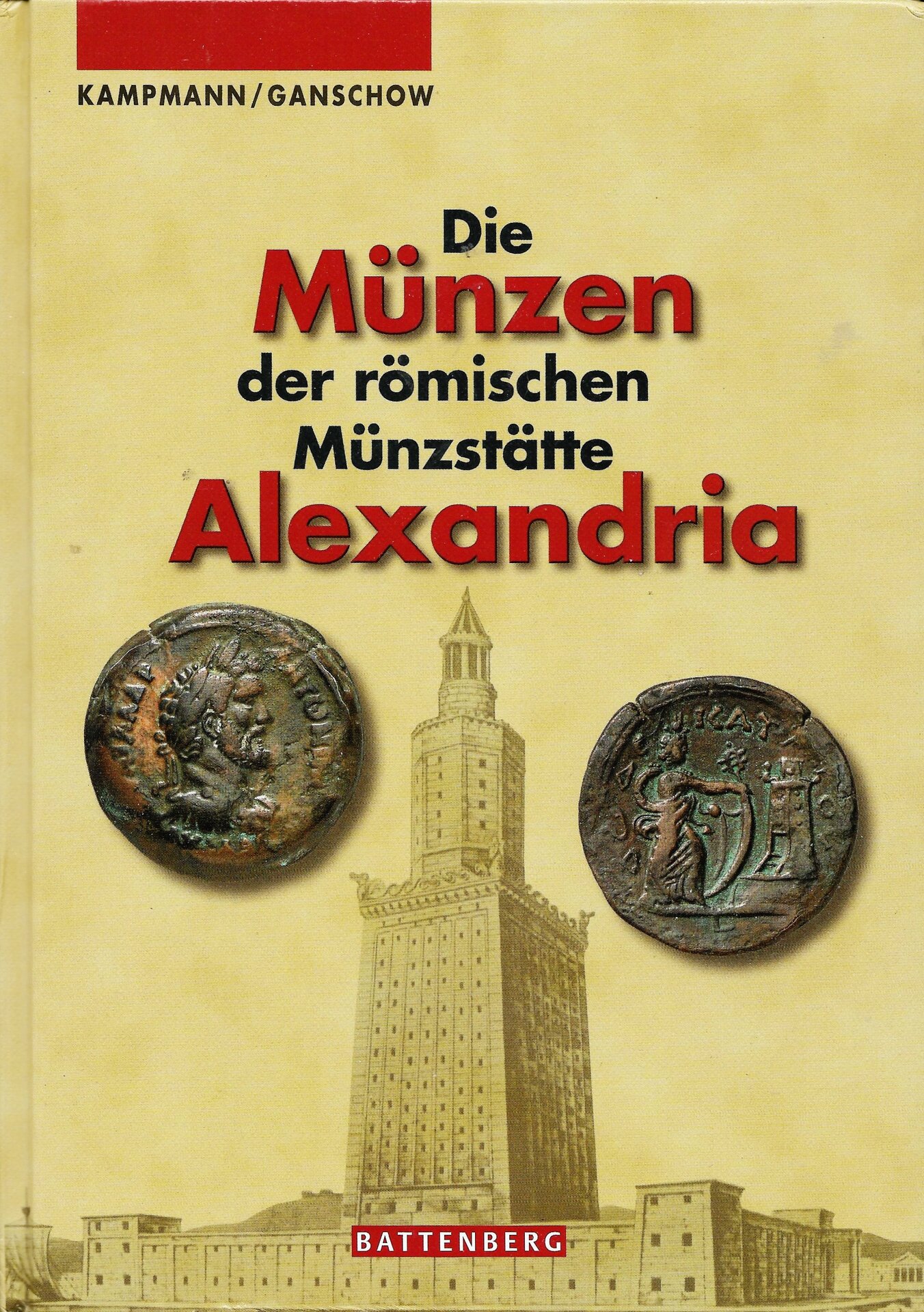 K&G Egypt cover.jpg