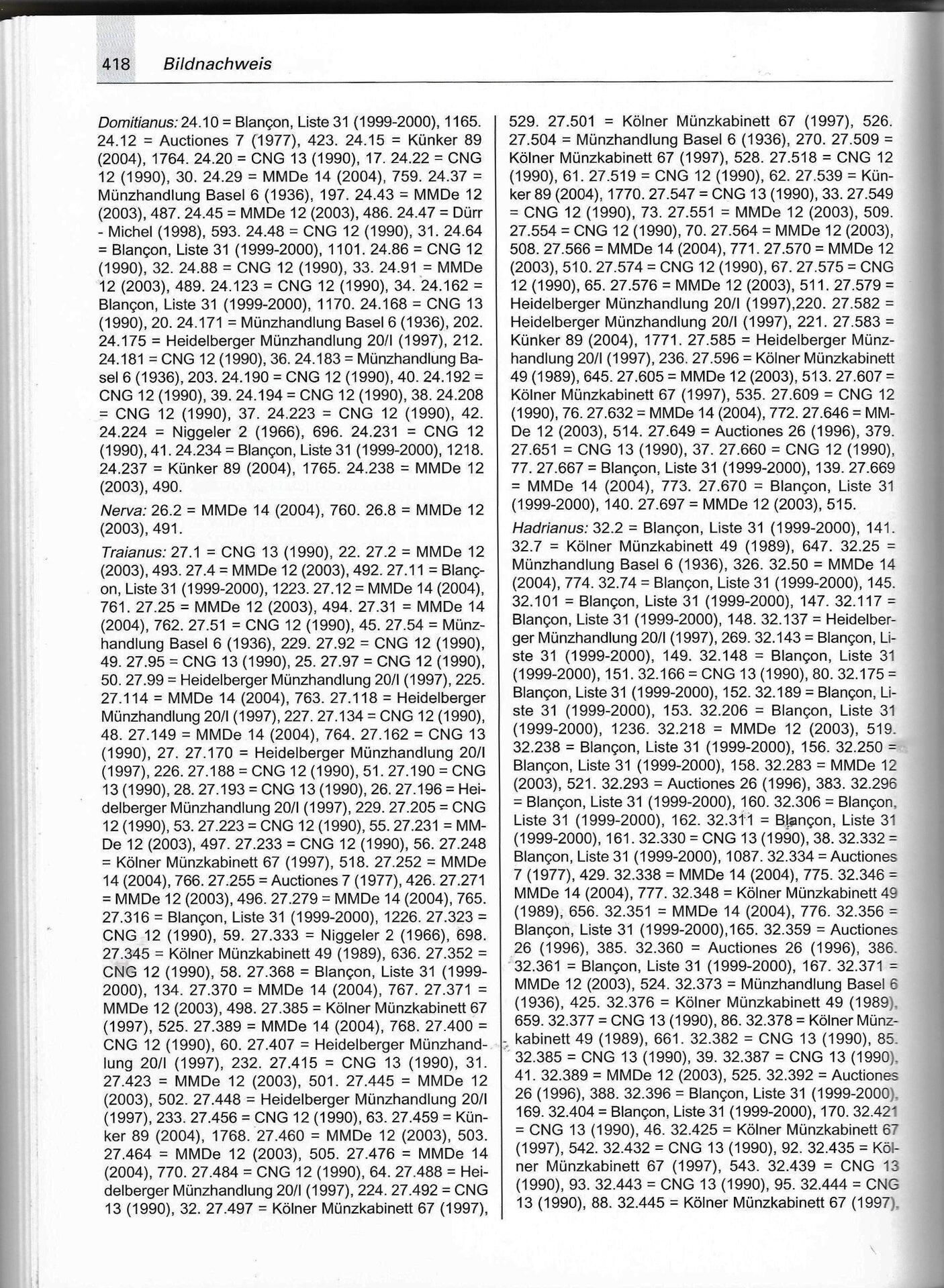 K&G Egypt page from photo credit list.jpg