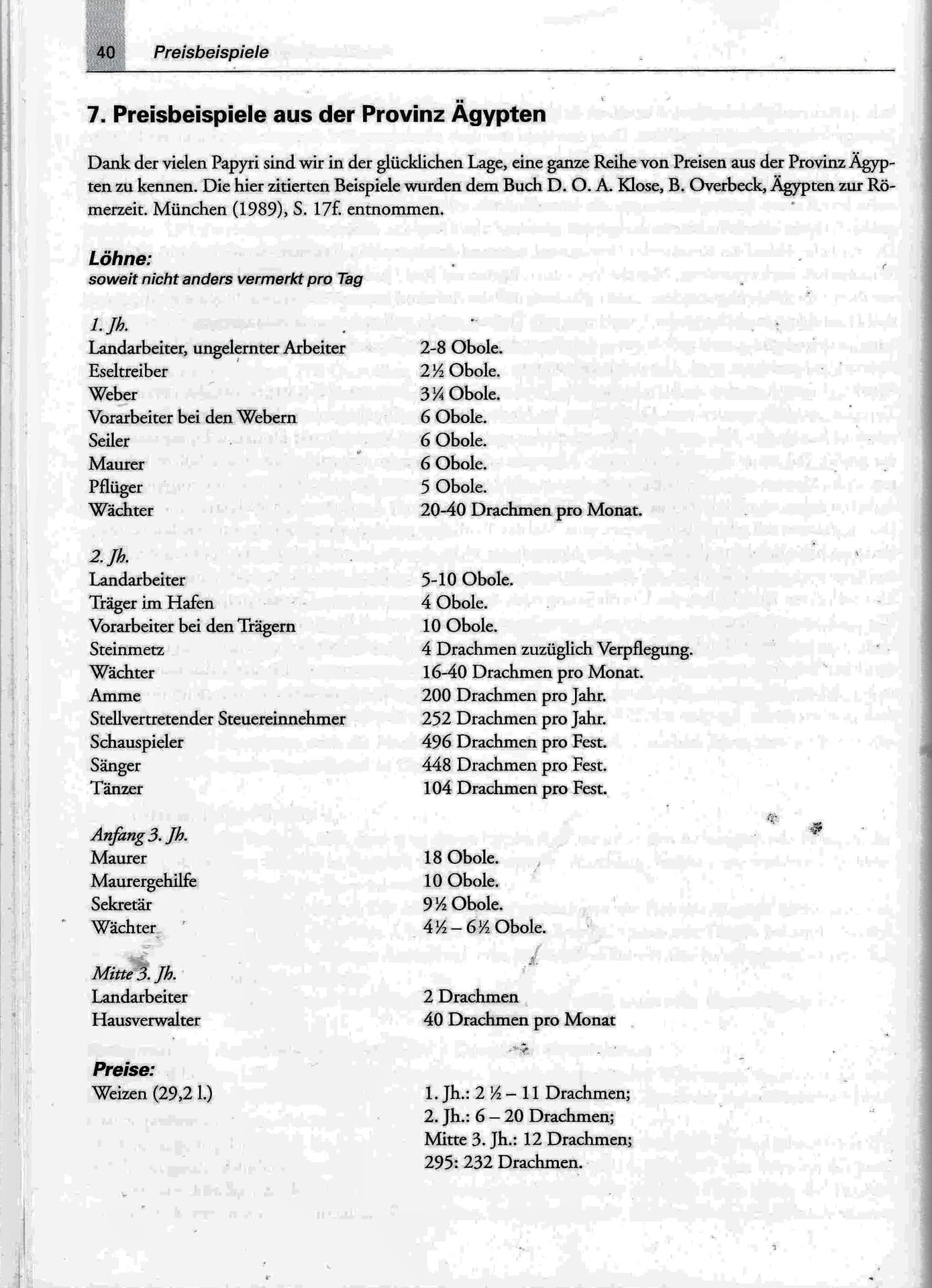K&G Egypt wage & price list p. 1.jpg