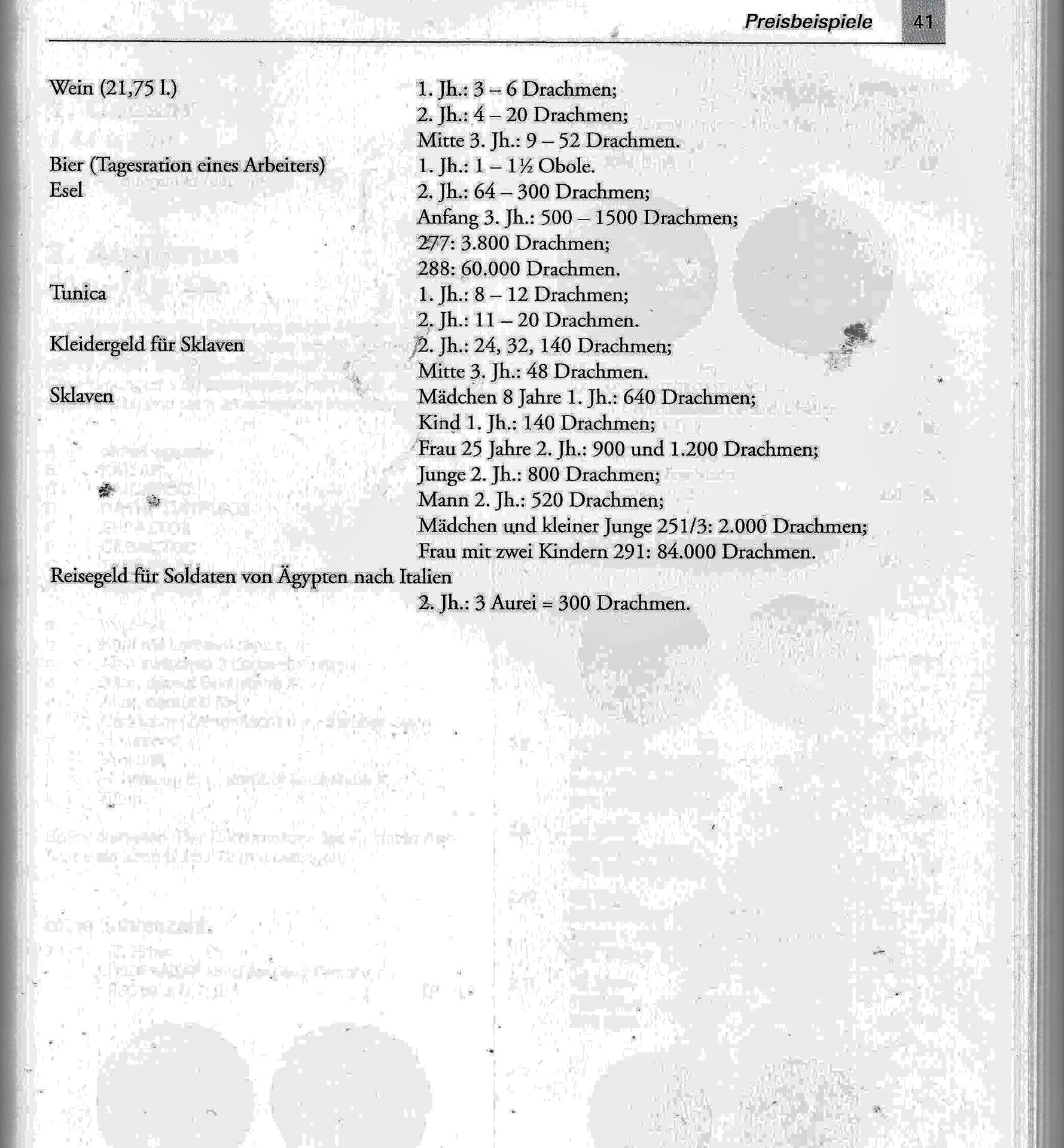 K&G Egypt wage & price list p. 2.jpg