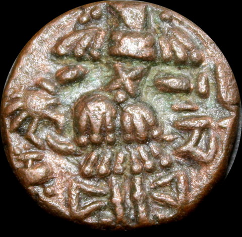 K11.jpg