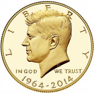 K15_zoom-300x300.jpg