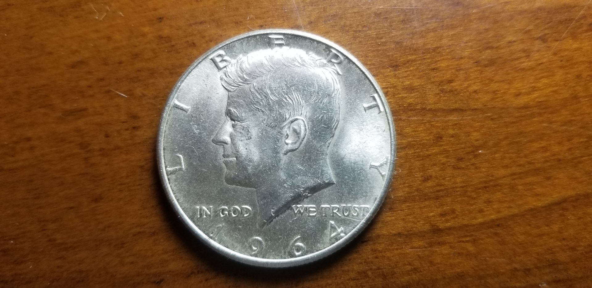 K64Obverse.jpg