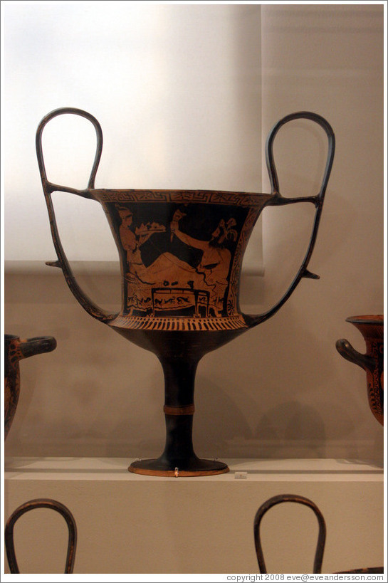 Kabeiros pottery.jpg
