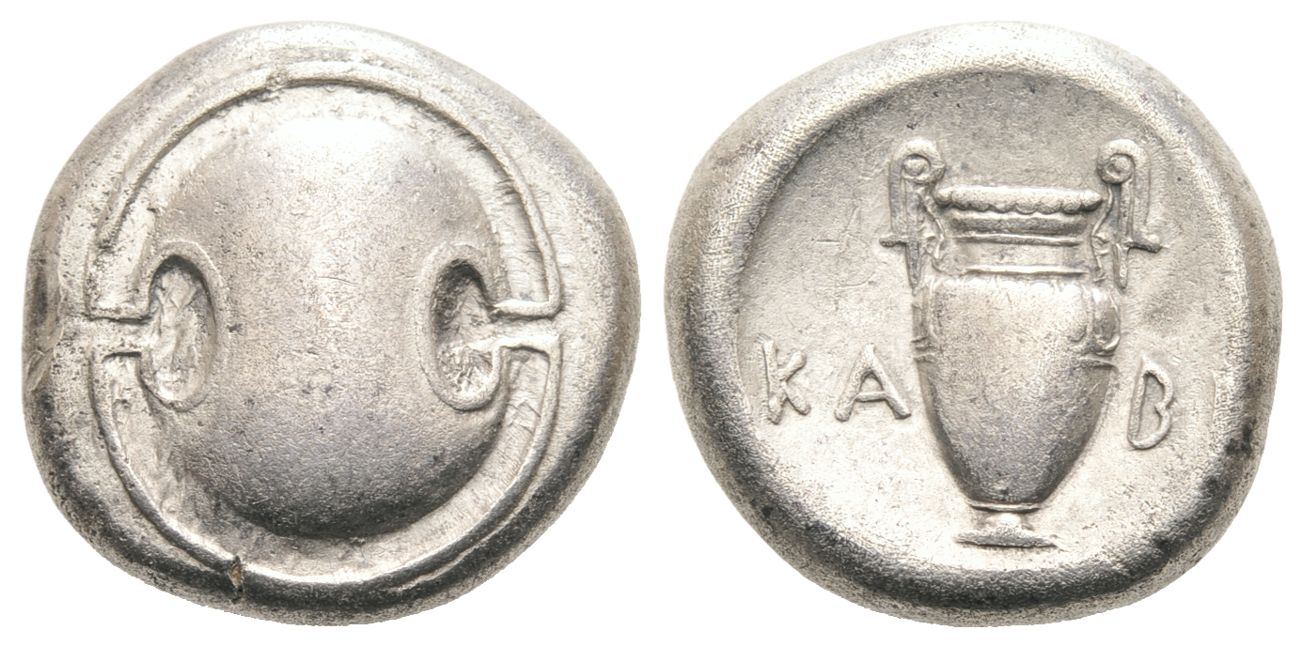 KABI thebes.jpg