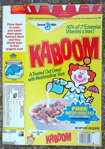kaboom.jpeg