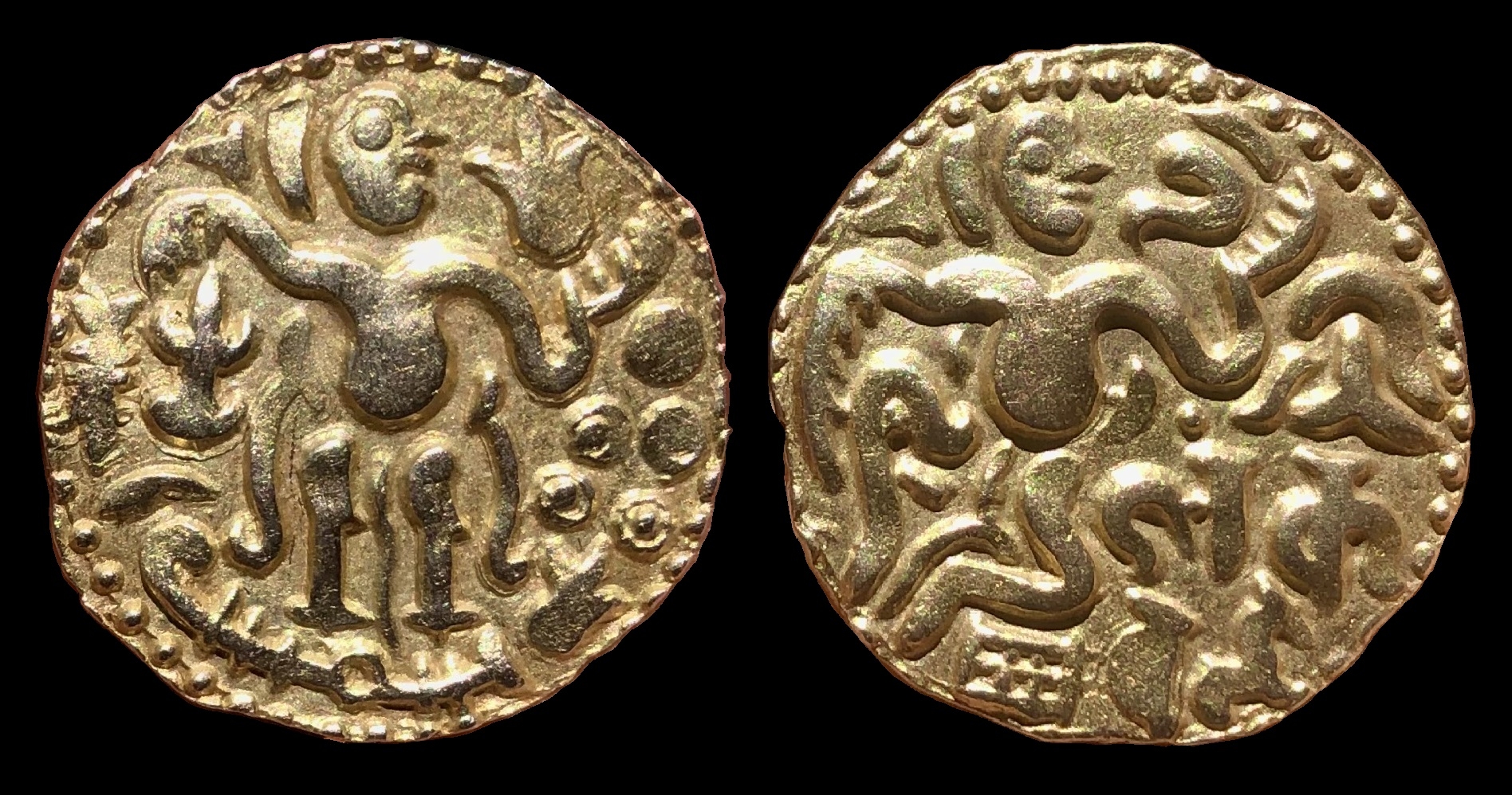 Kahavanu.jpg.5b4ef53e26b72e1282a489e9983a11d9.jpg