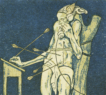 kahla05detail2.jpg