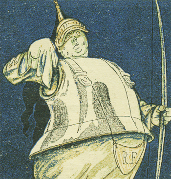 kahla05detail3.jpg