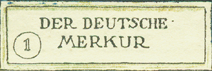 kahla06detail3.jpg