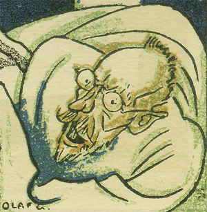 kahladetail2.jpg