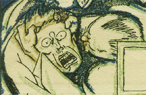 kahladetail2a.jpg