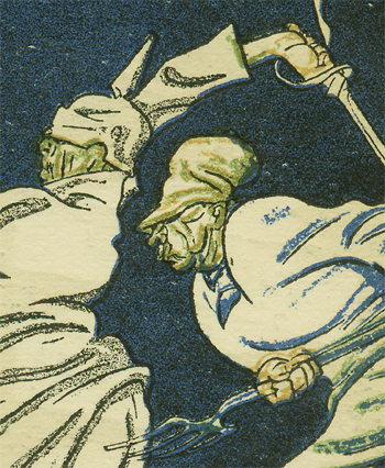 kahladetail2c.jpg