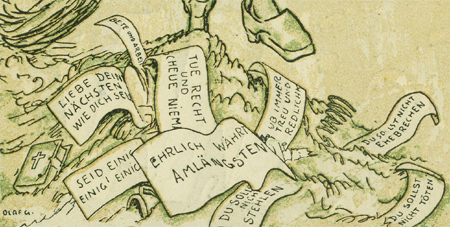 kahladetail3.jpg