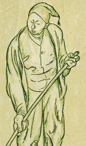 kahladetail3a.jpg
