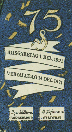 kahladetailback.jpg