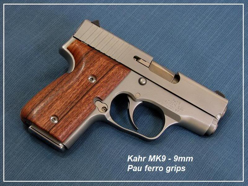 KahrMK922.jpg
