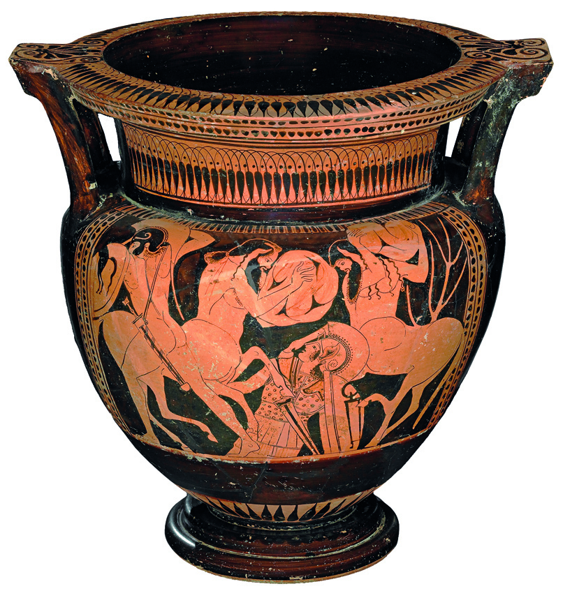 kaineus-krater.jpg