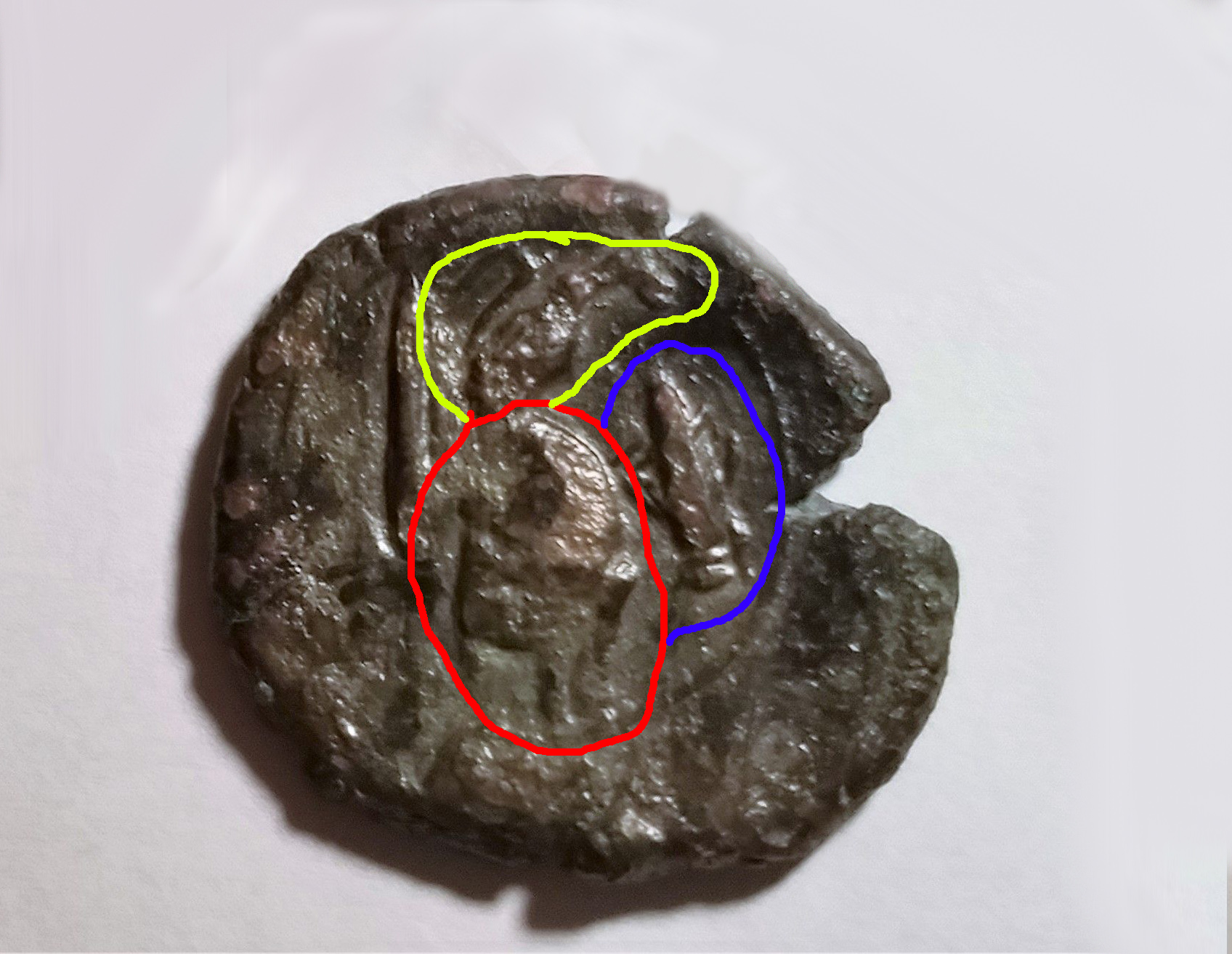 kainon 1.jpg
