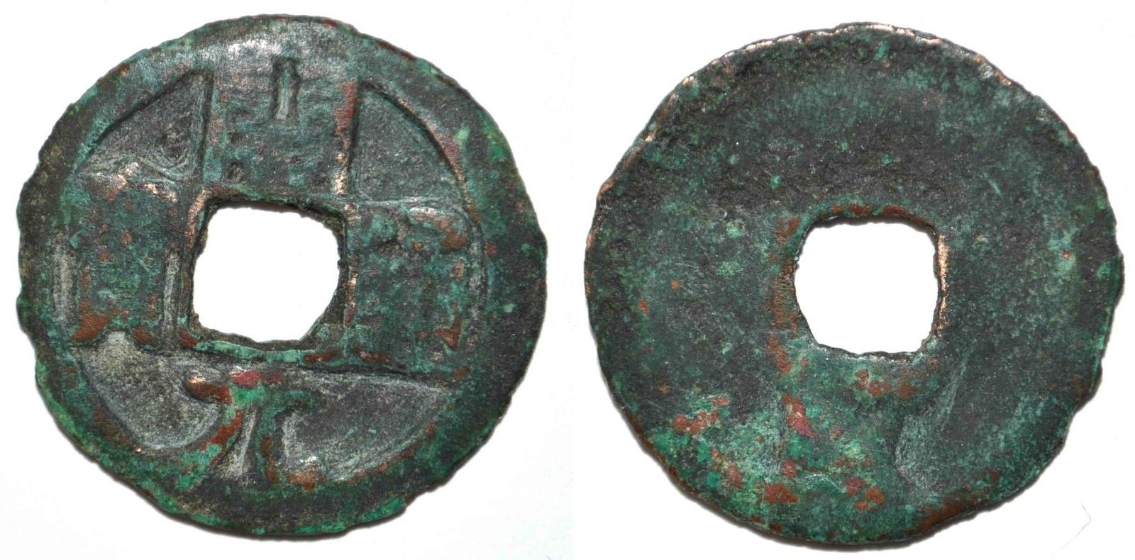 Kaiyuan.jpg