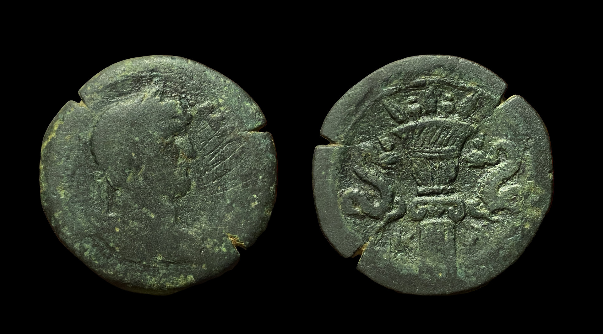 kalathos.jpg