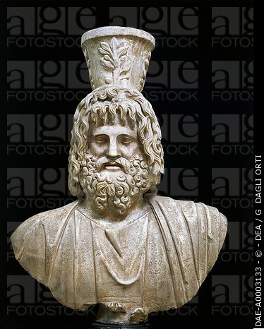 Kalatos.jpg