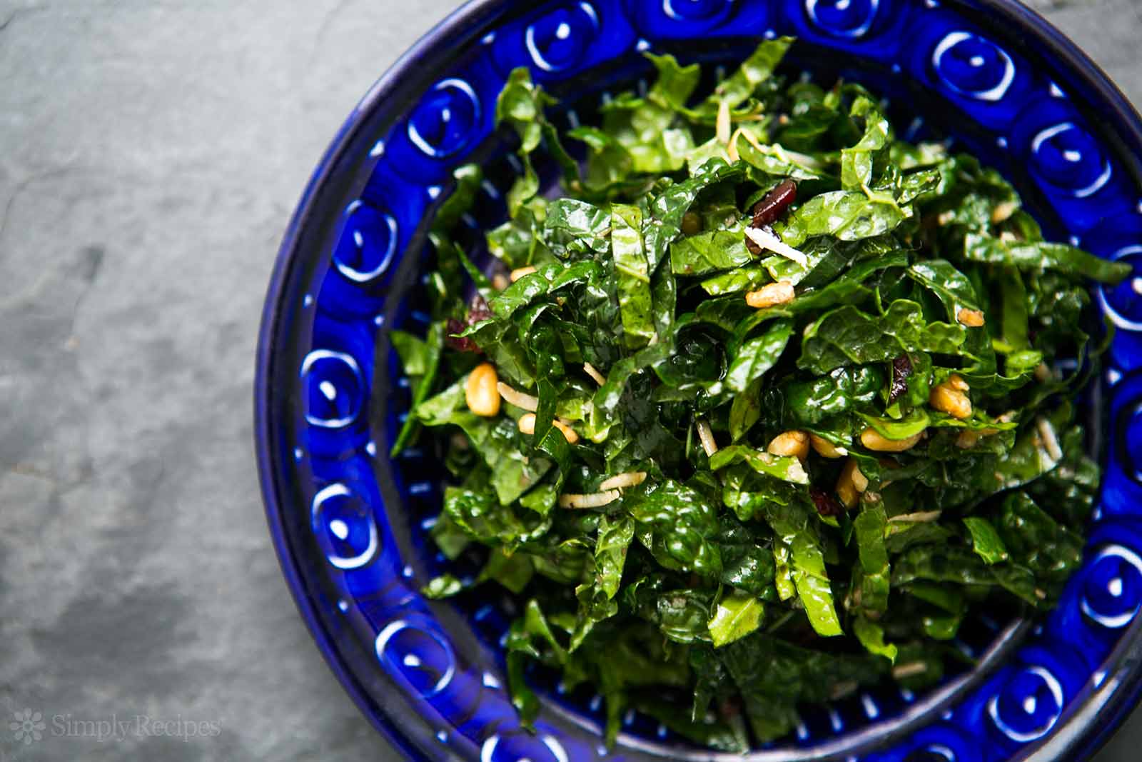 kale-salad-parmesan-horiz-a-1600.jpg