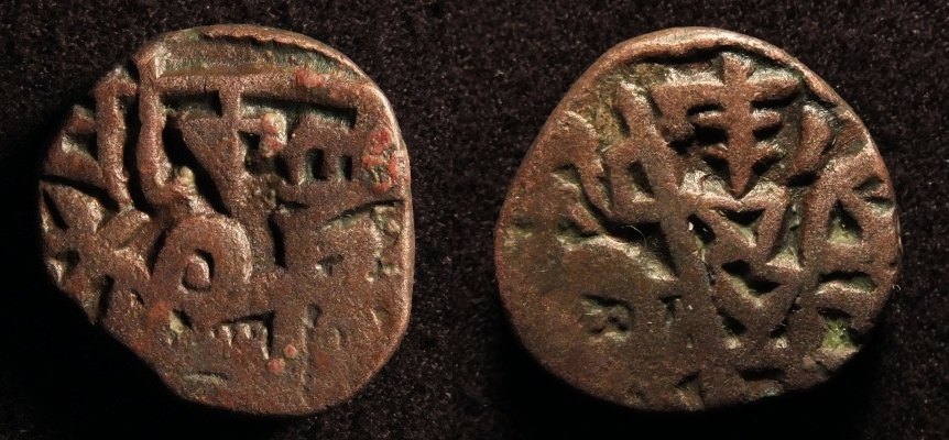 KalhaDevaWeb.jpg
