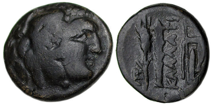 Kallatis 1 Ae.jpg