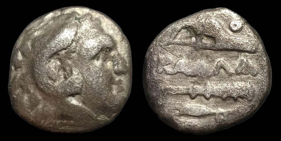 Kallatis Hemidrachm Fouree.jpg
