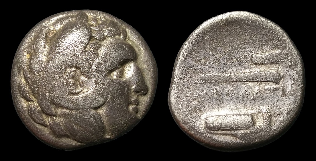 Kallatis Octobol Fouree 2.jpg