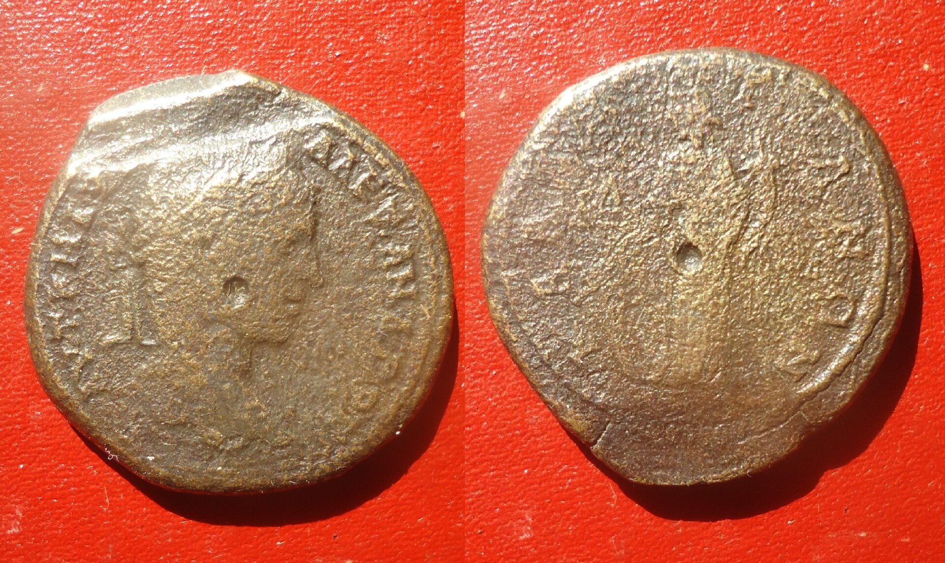 Kallatis - Sev. Alexander Tyche lot Feb 2022 (0).jpg