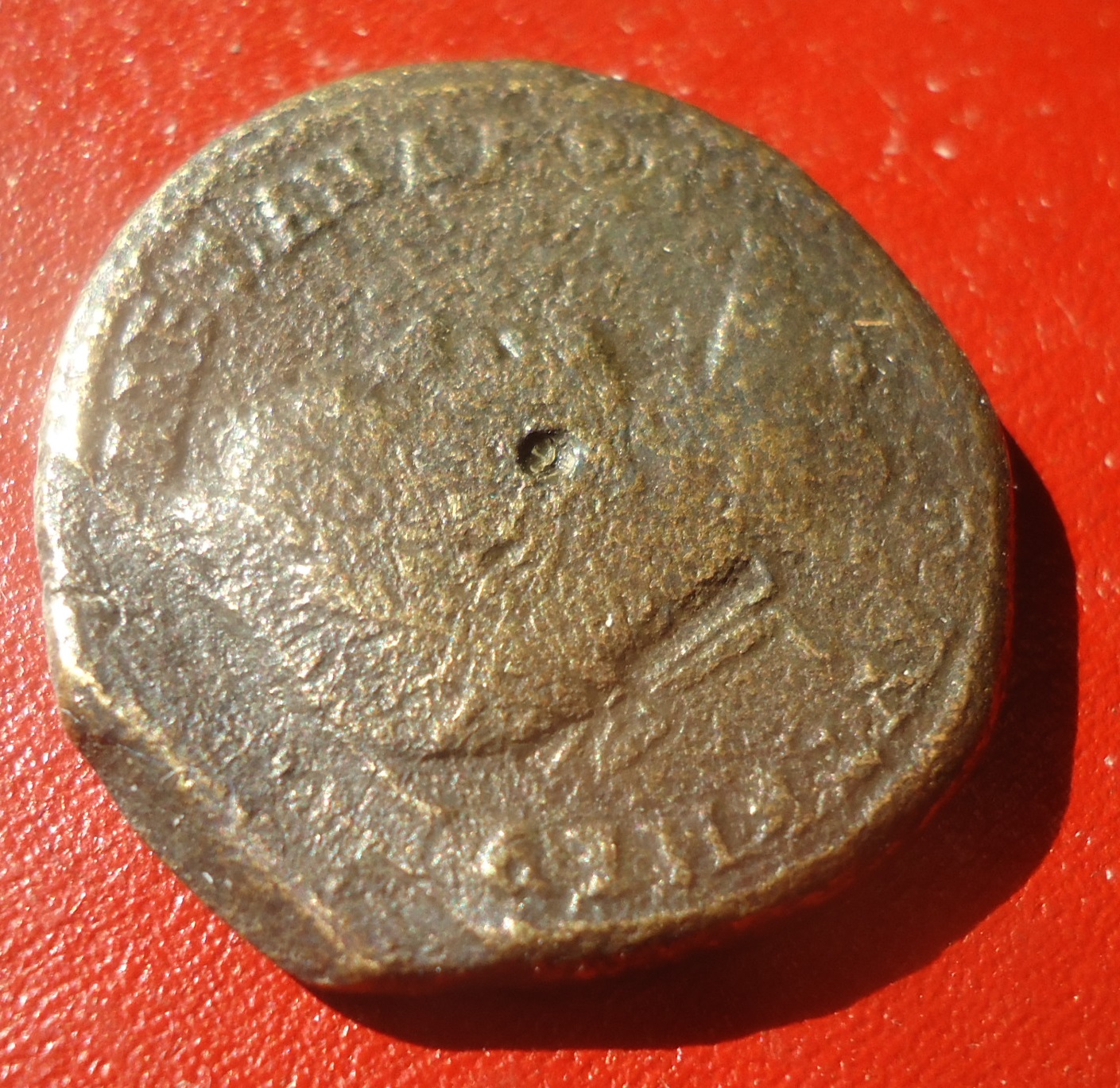 Kallatis - Sev. Alexander Tyche lot Feb 2022 (0det).jpg
