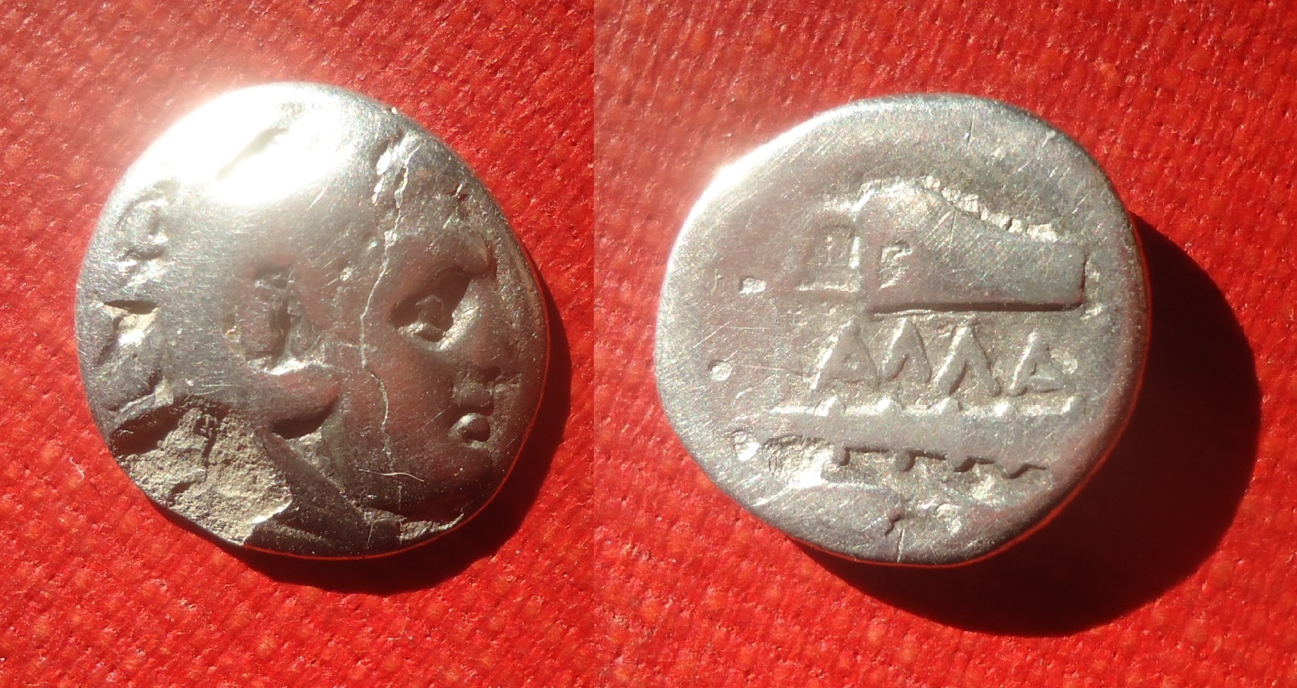 Kallitas - Hemidrachm Nov 2020a (0).jpg
