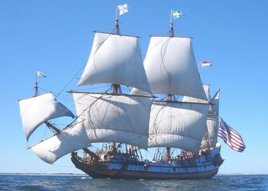 Kalmar Nyckel II.jpg