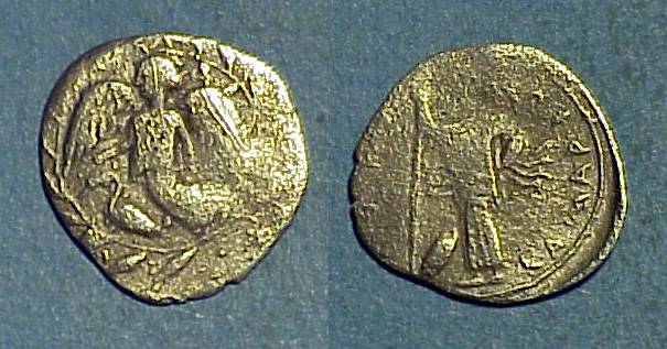Kamarina, Sicily.jpg