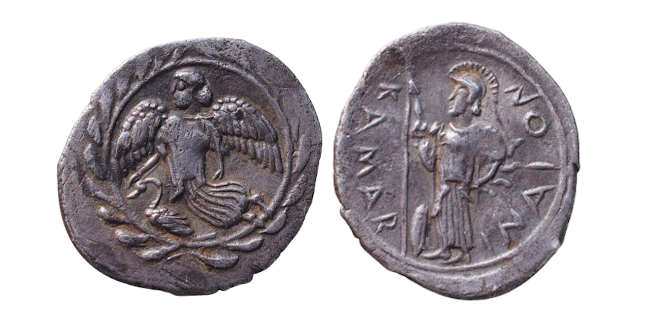 kamarina1.jpg
