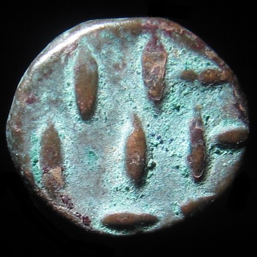 KAMNASKIRES-ORODES 35B.C.-100 A.D. (R).jpg