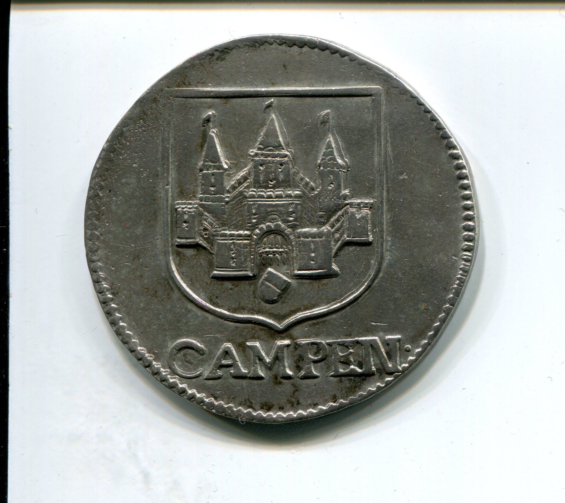 Kampen Commem Siege Daalder 1672 LD obv 310.jpg