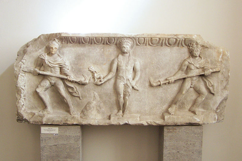 Kanachos_Relief_Berlin_Pergamonmuseum.jpg
