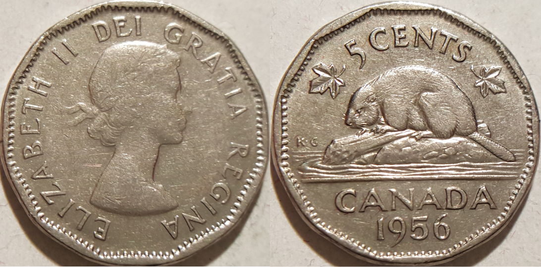 Kanada 5 Cents.png