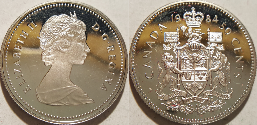 Kanada 50 Cents.png