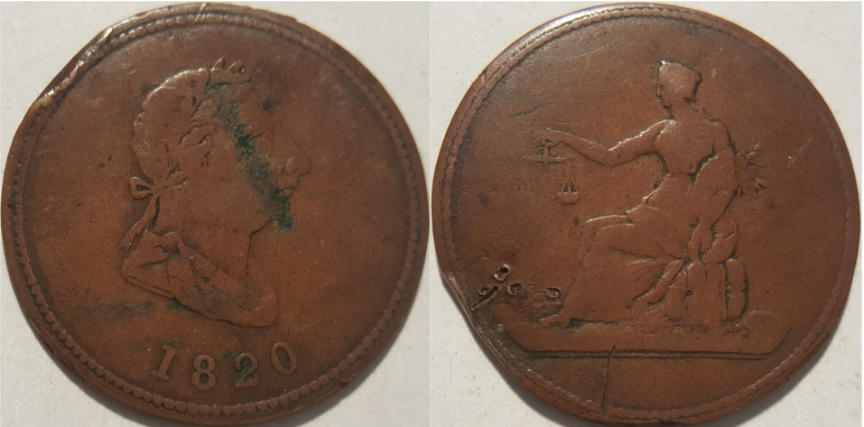 Kanada Penny.png