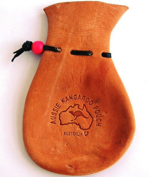 kangaroo1_grande.jpg