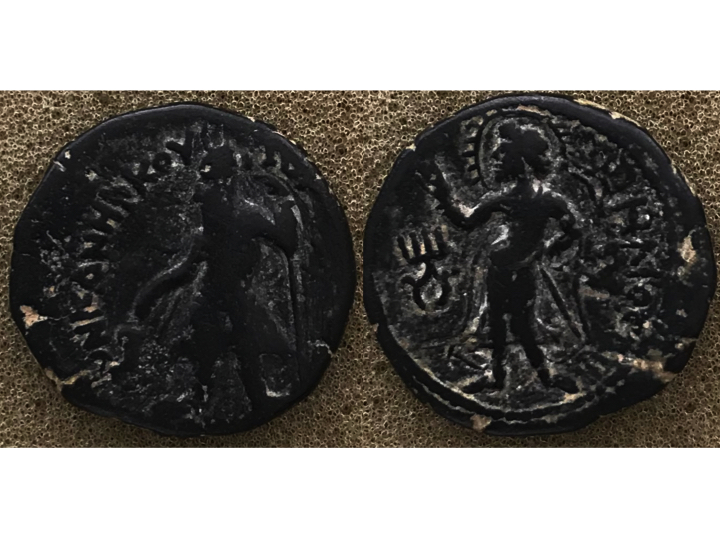 Kanishka Helios.jpg