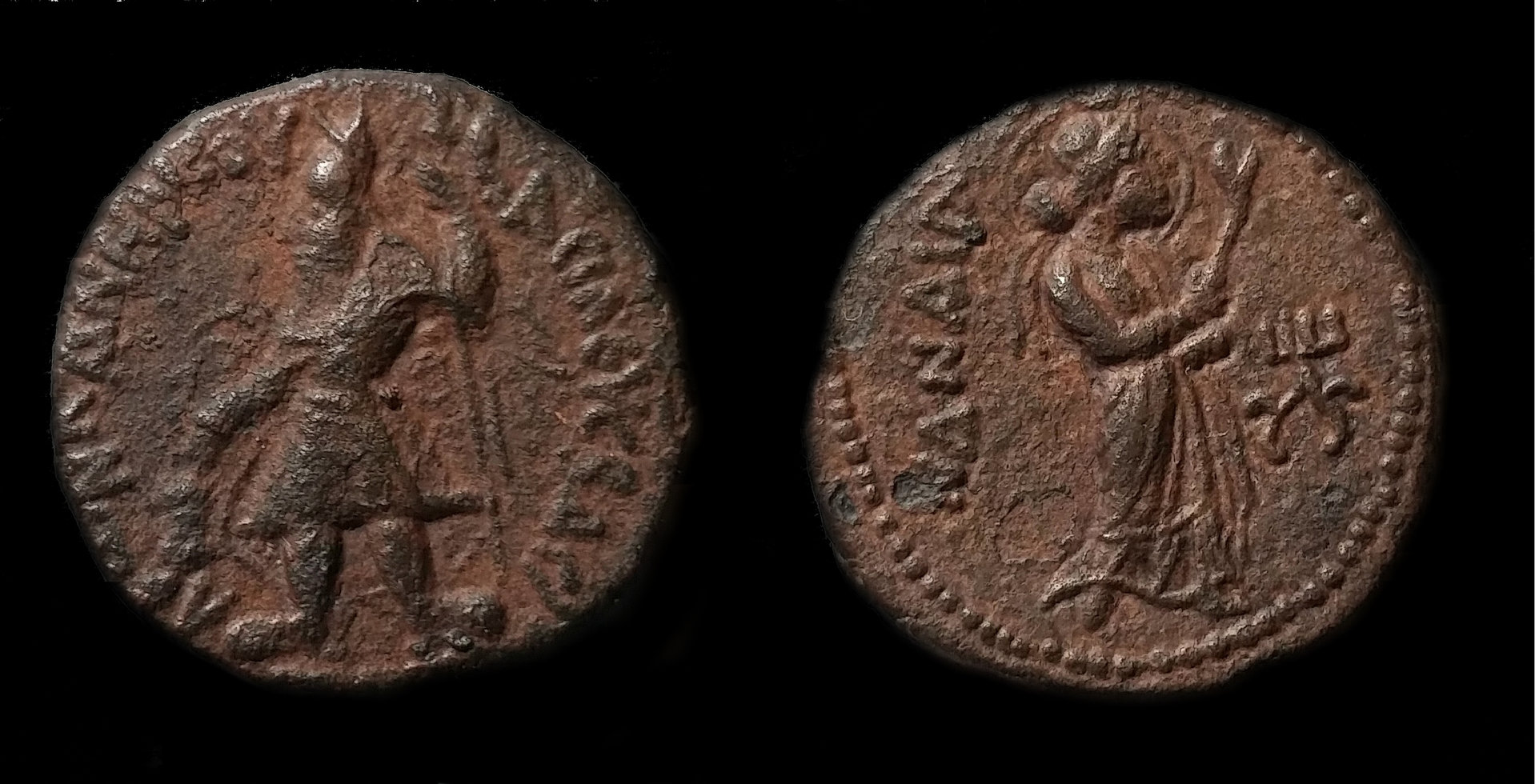 Kanishkadidrachm.jpg