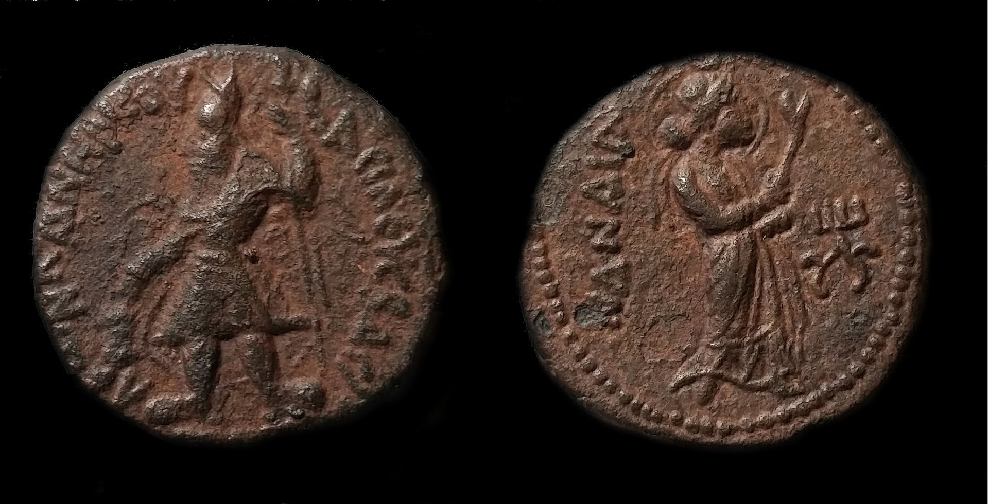 Kanishkadidrachm.jpg