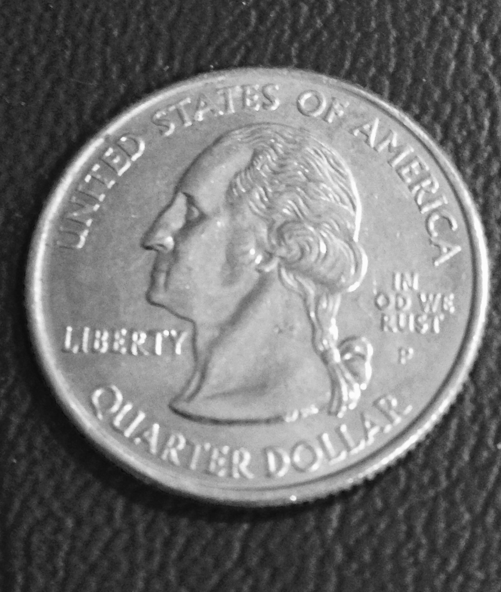 Kansas Error Obverse.jpg