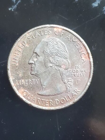 Kansas Obverse.jpg