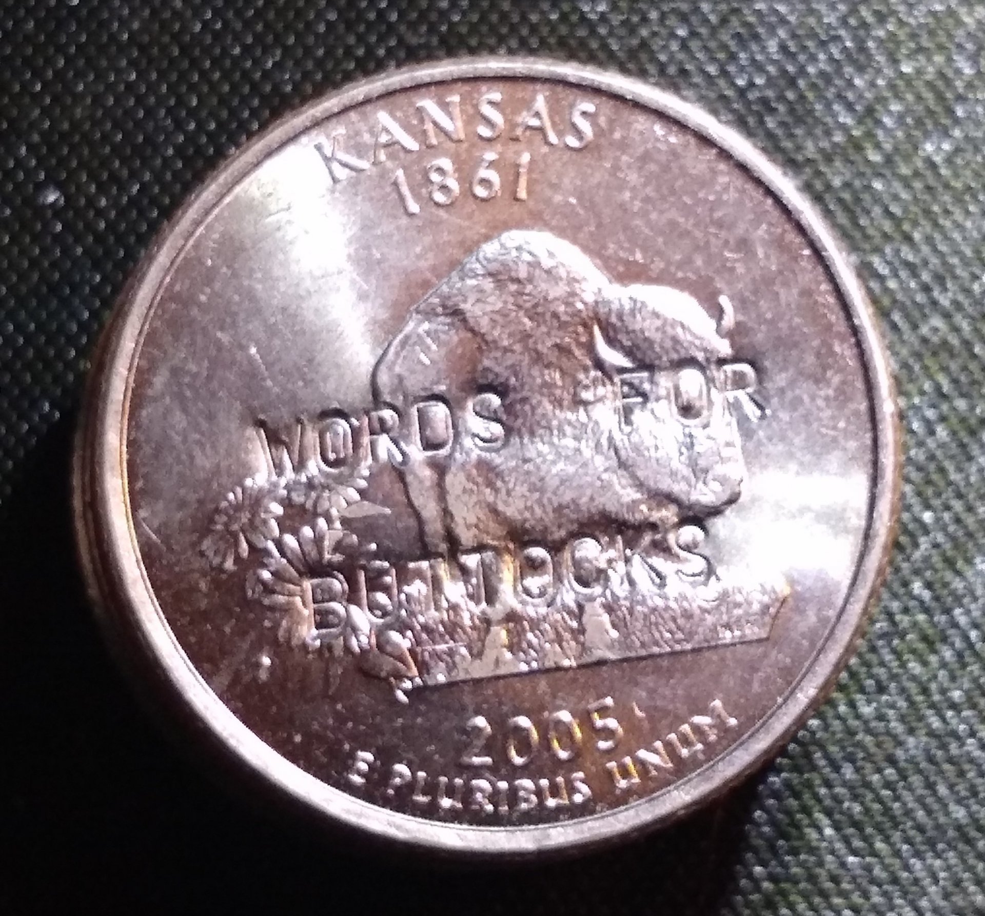 Kansas Quarter.jpg